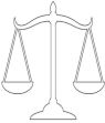 GDPR /Legal