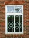 one of our shutters